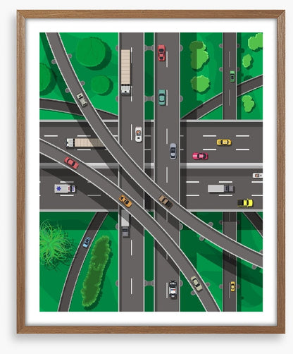 Transport