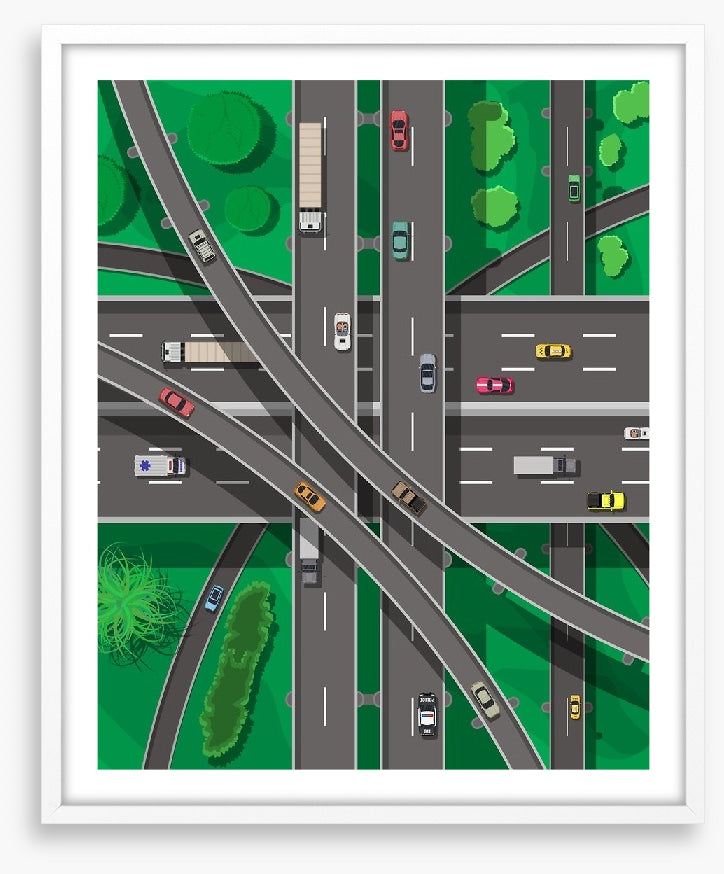 Transport
