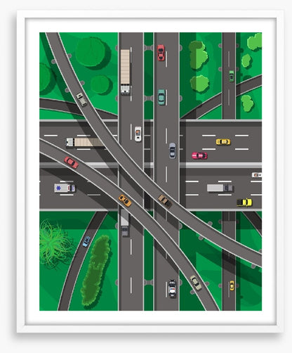Transport
