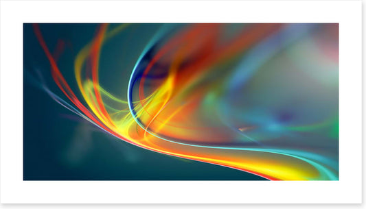 Bright spark