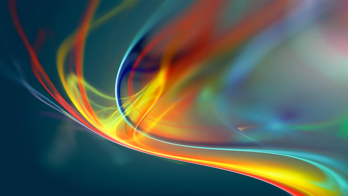 Bright spark