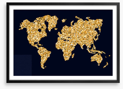 Maps