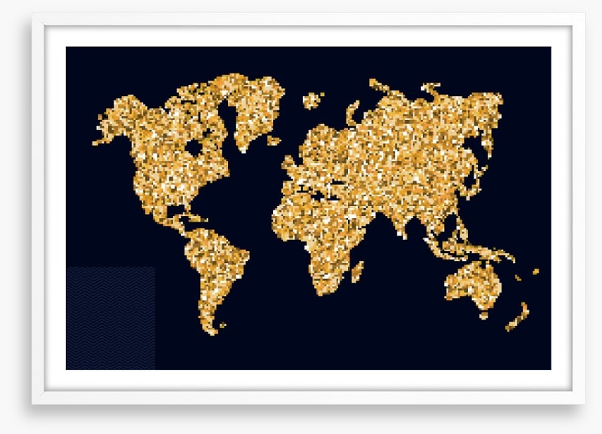 Maps