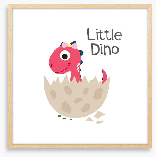 Dinosaurs