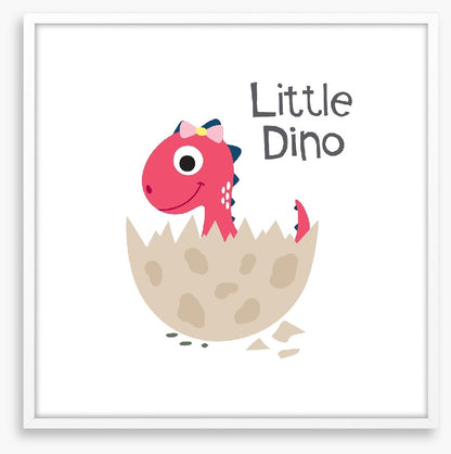 Dinosaurs