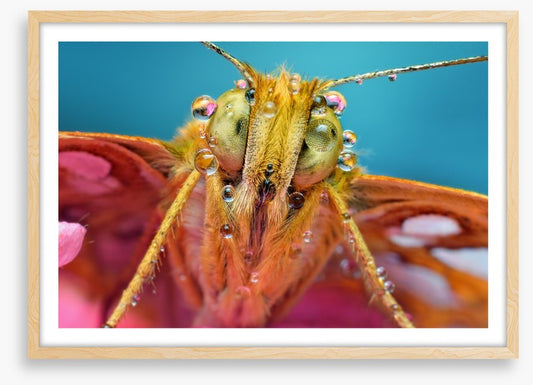 Insects
