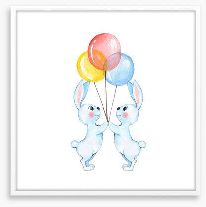 Balloons