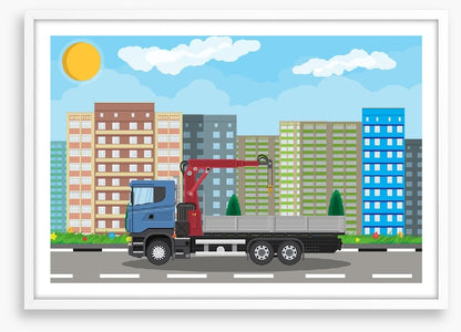 Transport