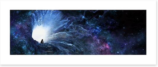 Spirit and matter