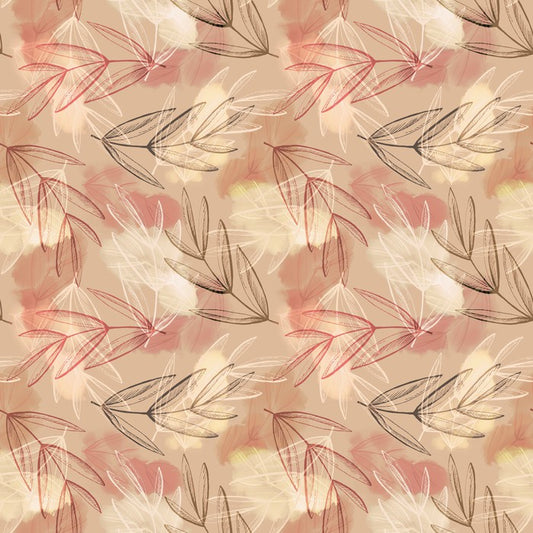Leaf