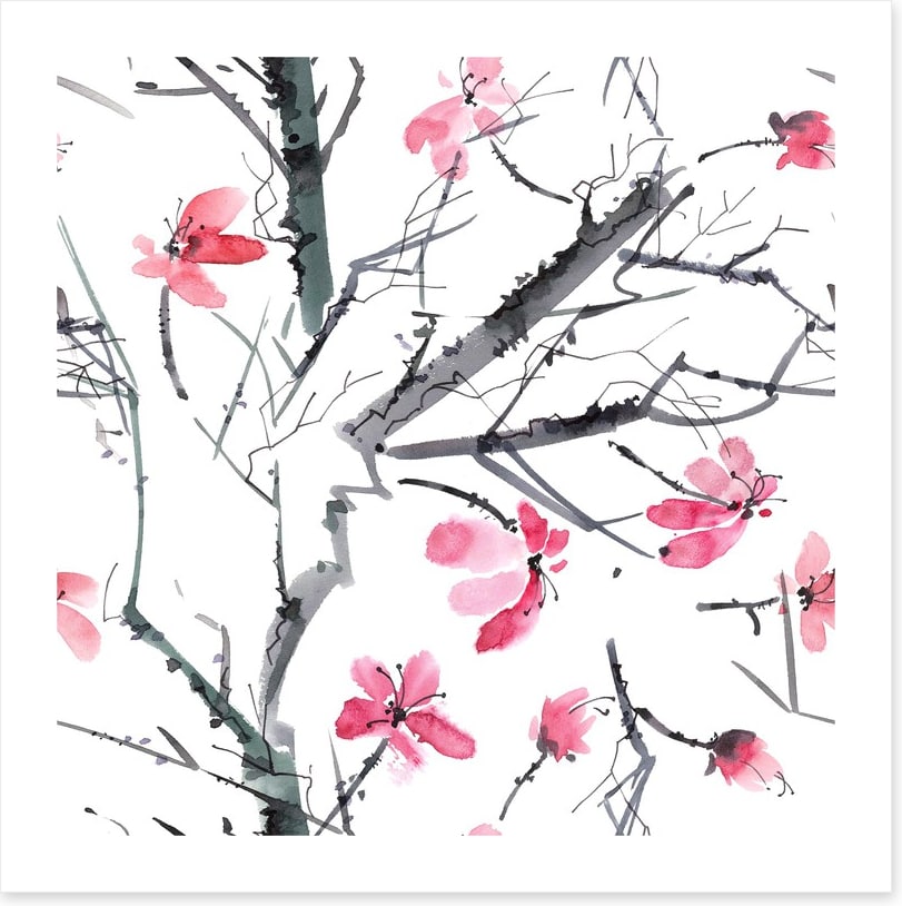Chinese Art