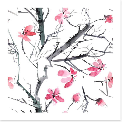 Chinese Art