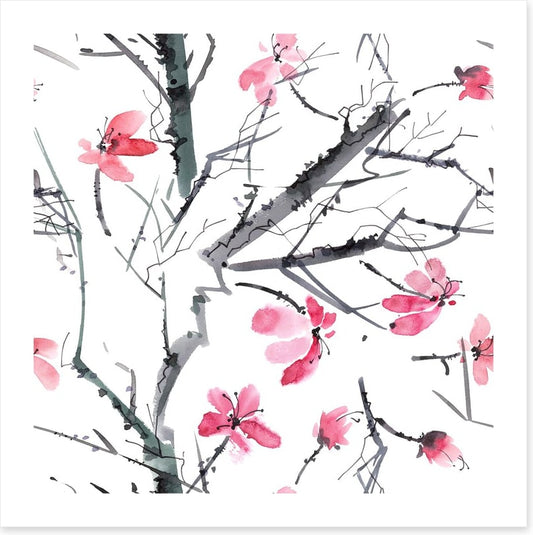 Chinese Art