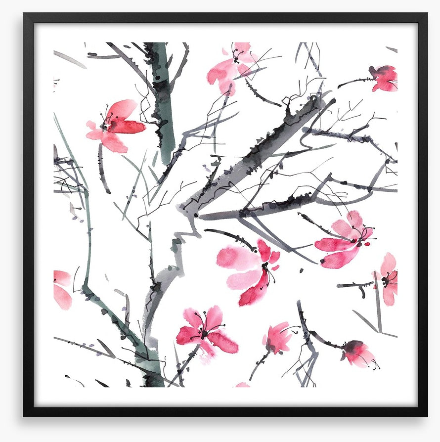 Chinese Art