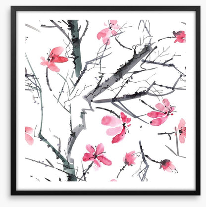 Chinese Art