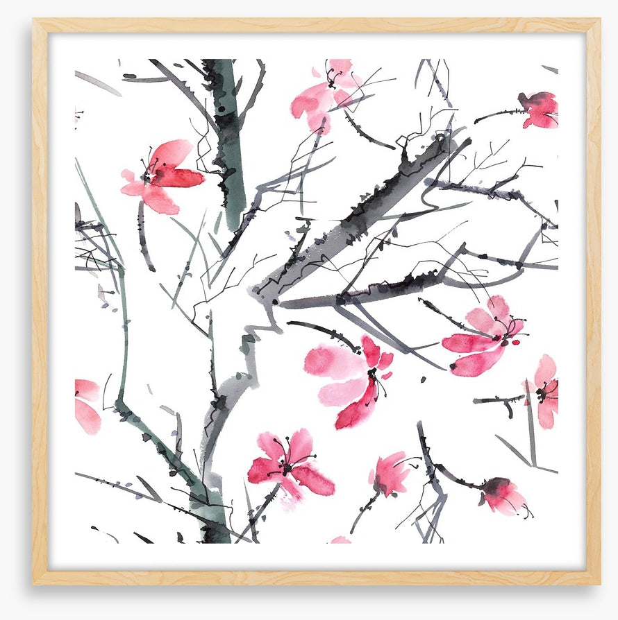 Chinese Art