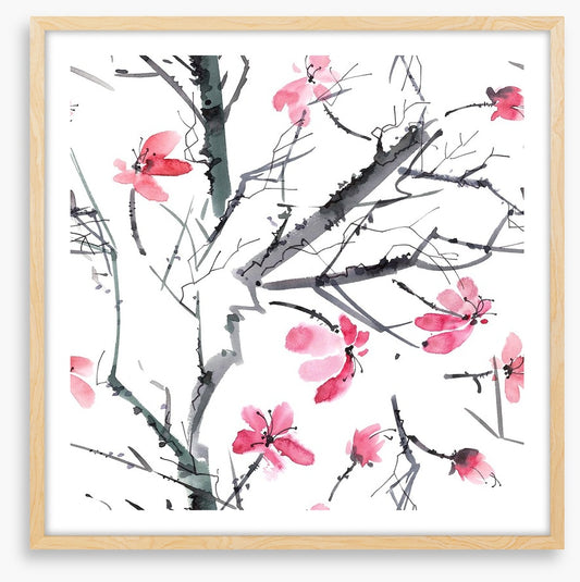 Chinese Art