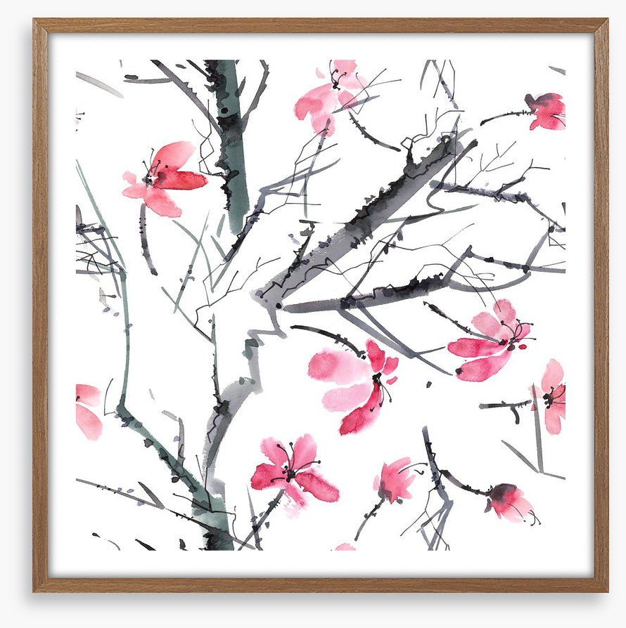 Chinese Art