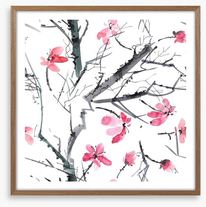 Chinese Art
