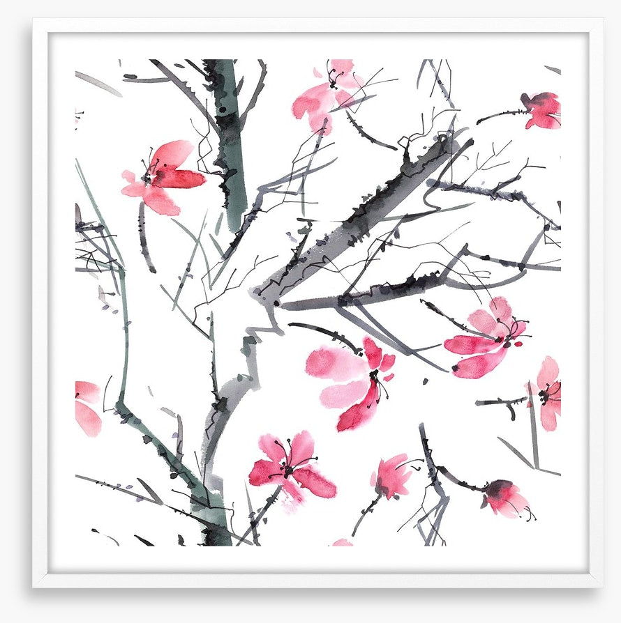 Chinese Art