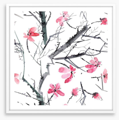 Chinese Art
