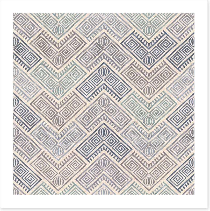 Herringbone