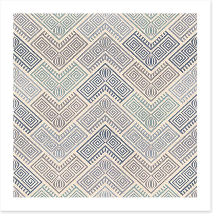 Herringbone