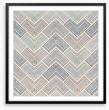Herringbone