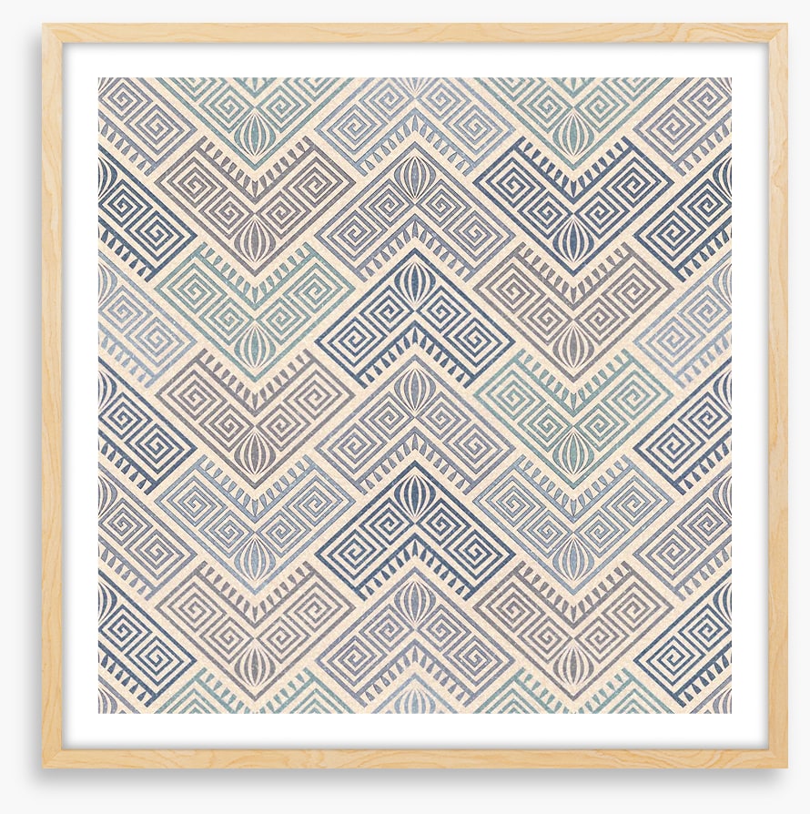 Herringbone