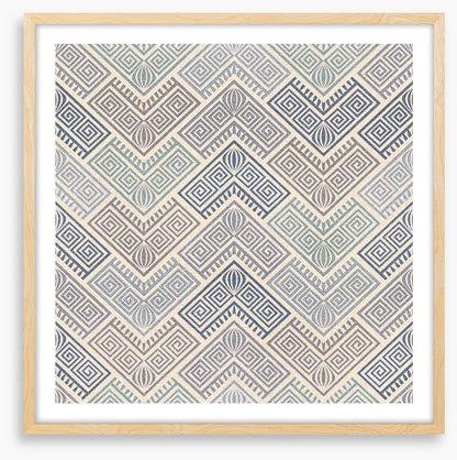 Herringbone