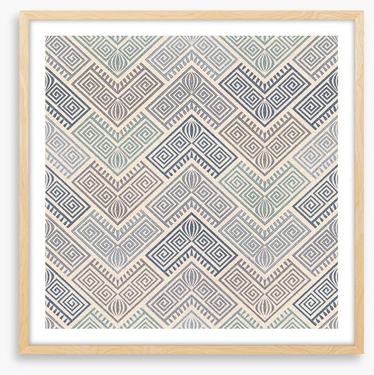 Herringbone