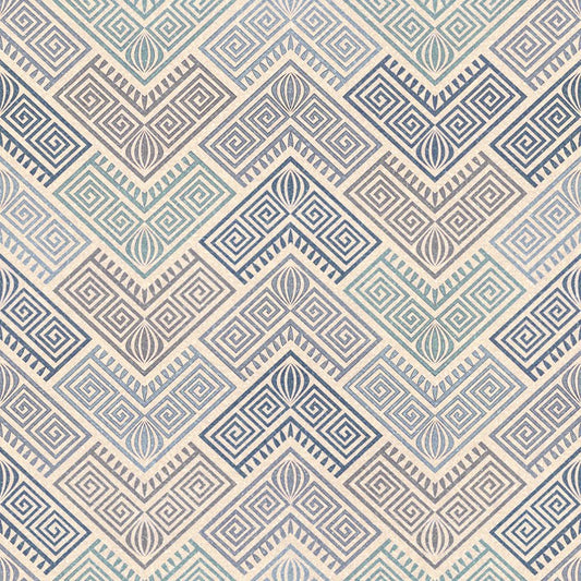 Herringbone