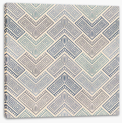 Herringbone