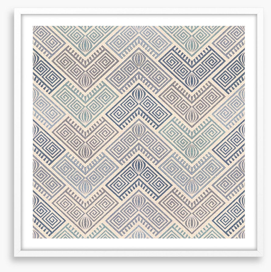 Herringbone