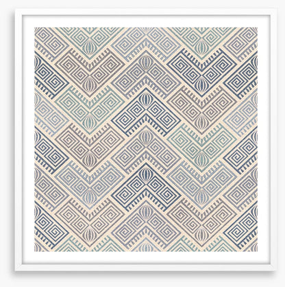 Herringbone