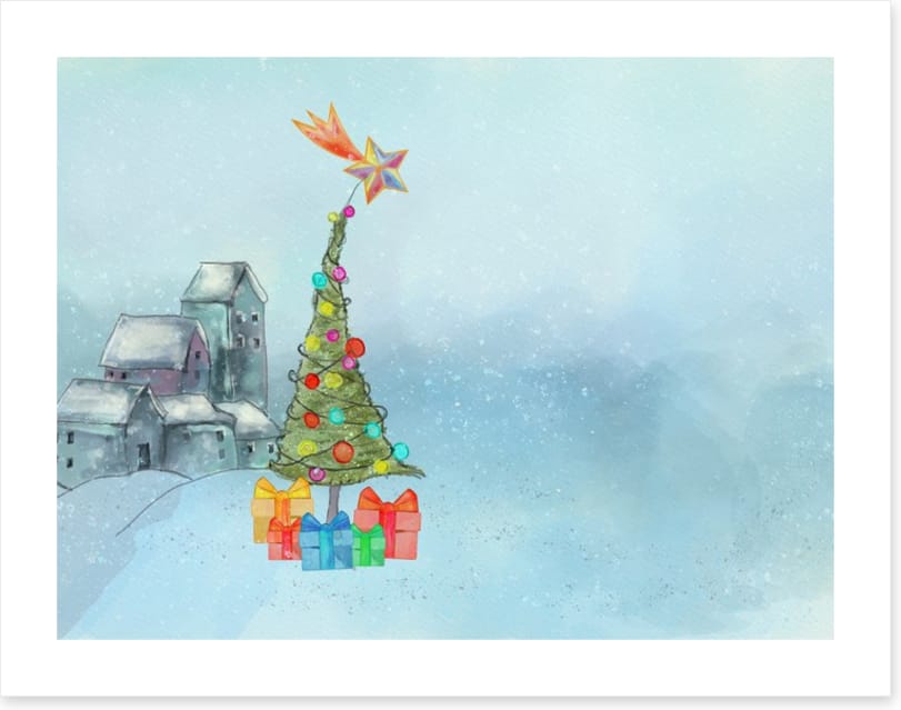 Christmas