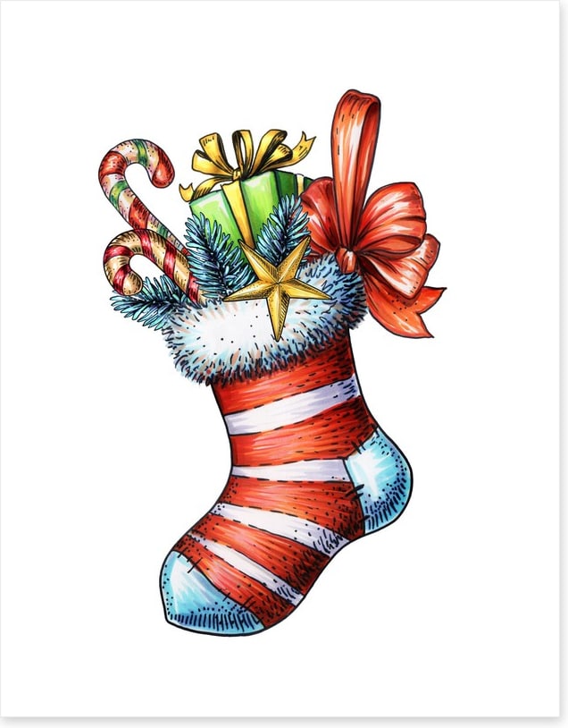 Christmas