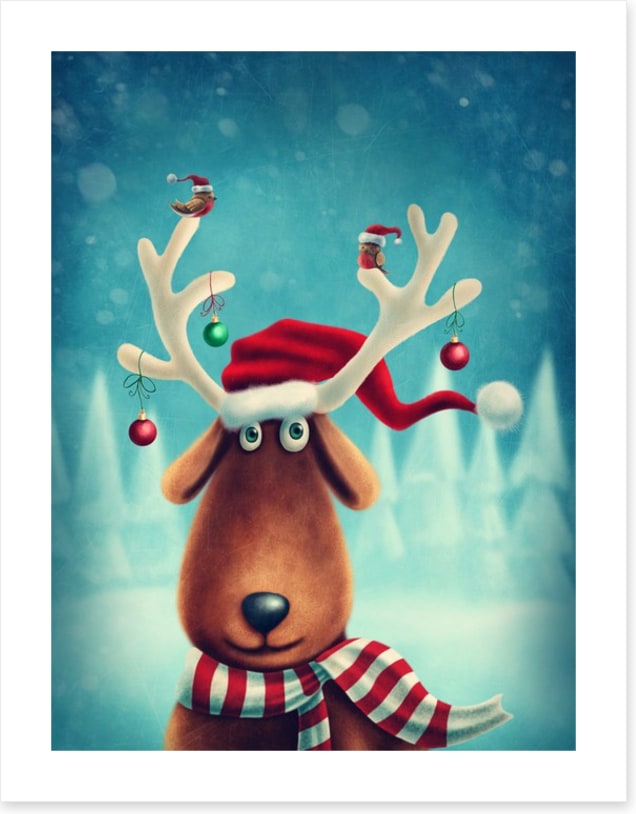 Christmas