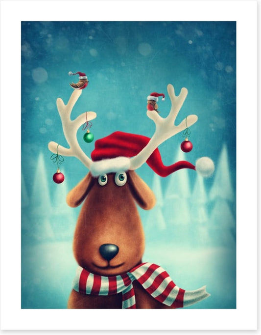 Christmas