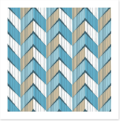 Herringbone