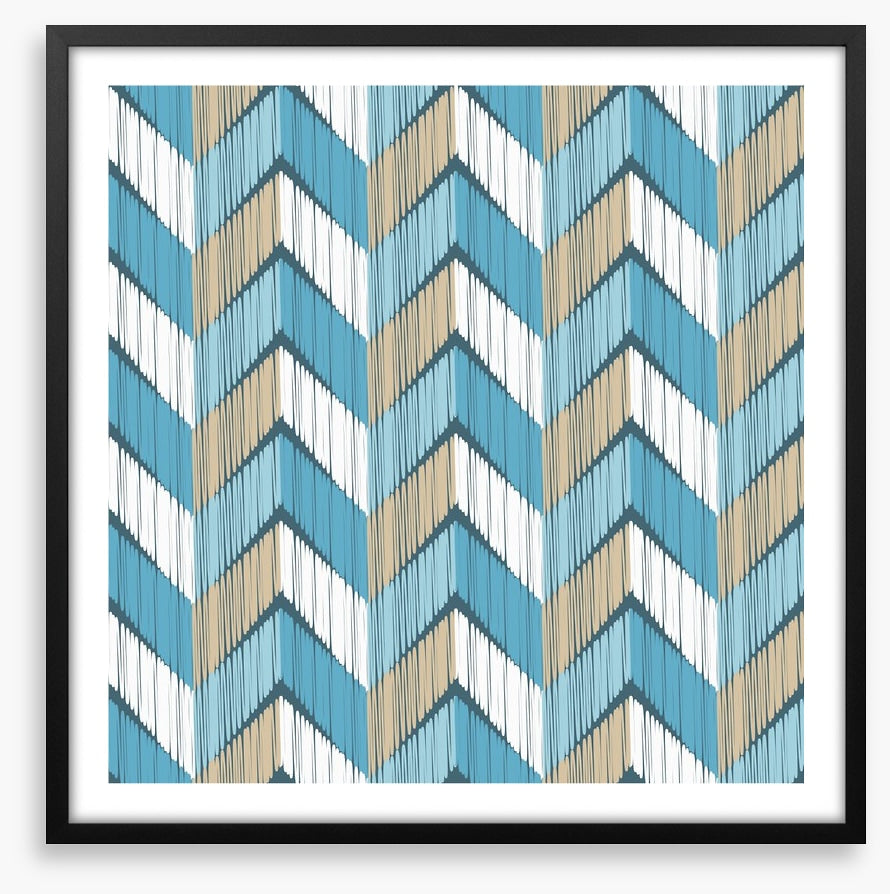 Herringbone