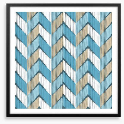 Herringbone
