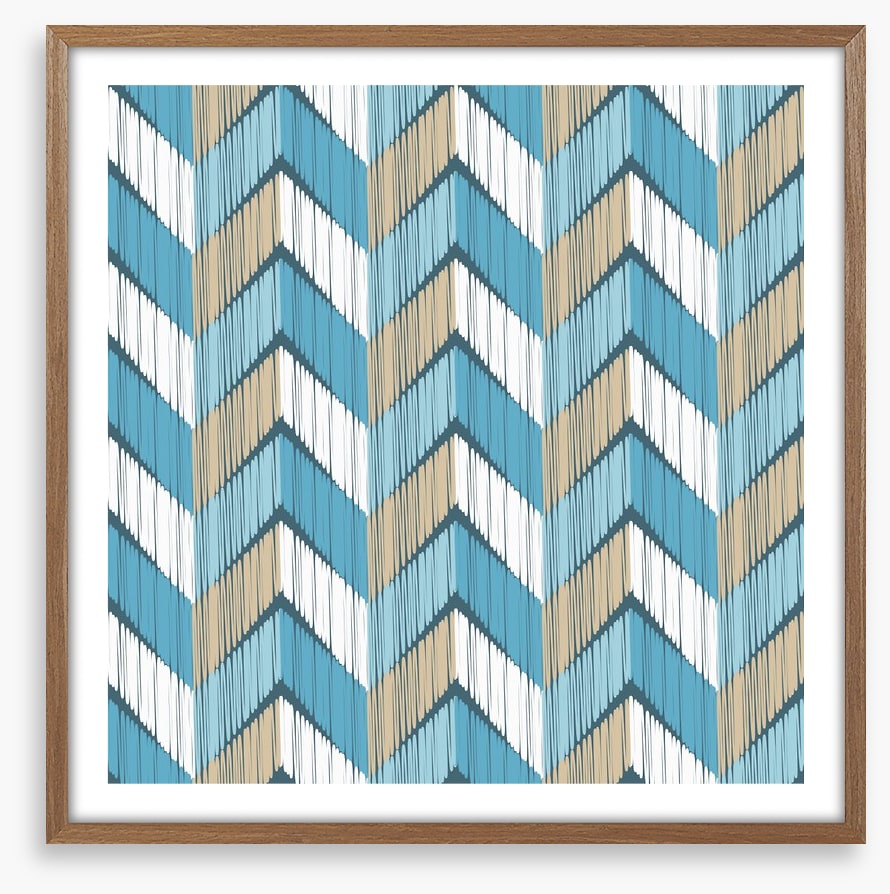Herringbone