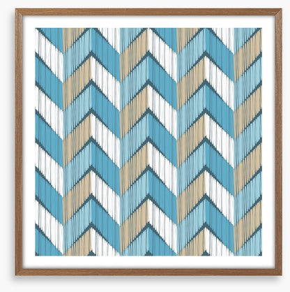 Herringbone