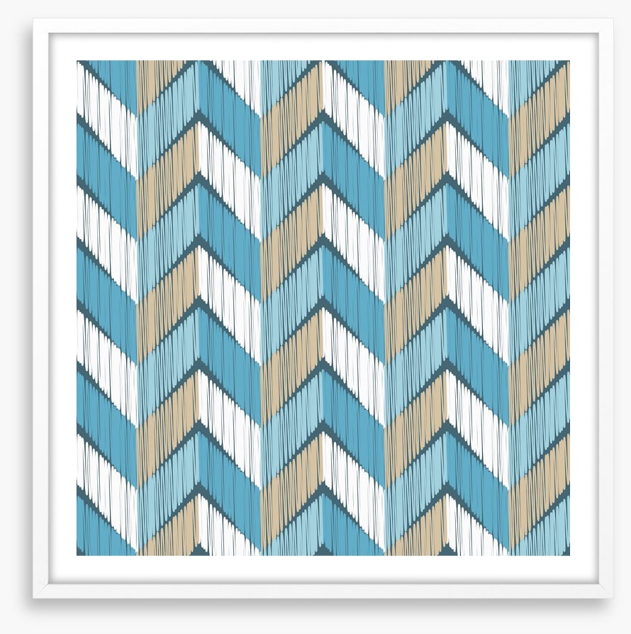 Herringbone