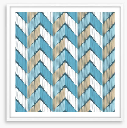 Herringbone