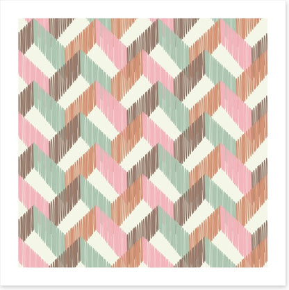 Herringbone
