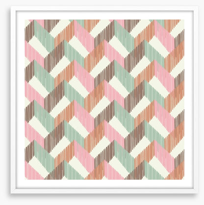 Herringbone