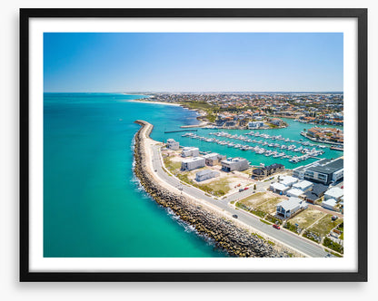 Perth
