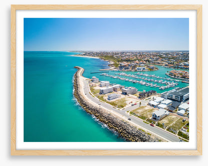 Perth